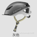 Himo K1 защитный шлем